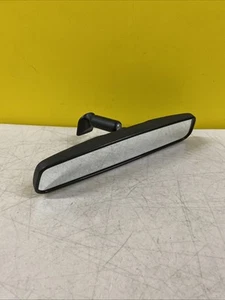 98-07 SUZUKI GV GRAND VITARA INTERIOR REAR VIEW MIRROR - Picture 1 of 24