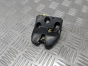 Honda Civic Vi 1.5i Ls 4 Door Saloon 1996 1493cc Bootlid Lock Mech - Picture 1 of 8