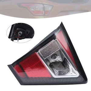 For Ford Escape Kuga 2017 2018 2019 Left Driver Side Rear Tail Light Brake Lamp - Picture 1 of 9