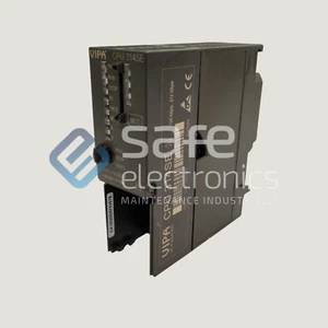 314-2BG03 - VIPA - Bild 1 von 4