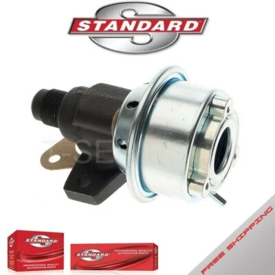 Válvula EGR estándar para Ford E-150 Econoline Club Wagon 1988-1995 L6-4,9 L Foto 1 de 4