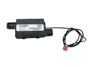Empfänger Remote Start Keyless Entry für Jeep Grand Cherokee WK2 13-17 - Bild 1 von 8