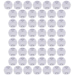 50X Stepper Motors For GM Chevy GMC Cluster Gauge Speedometer X25.168 X27.168 - Picture 1 of 6