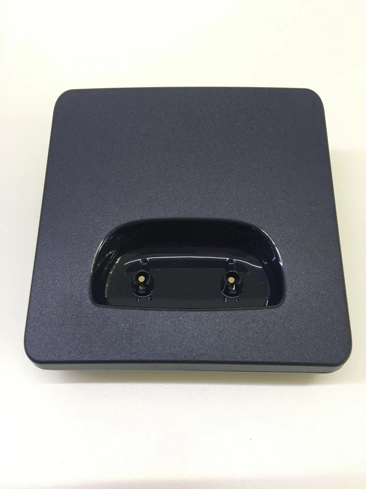 Swissvoice swisscom Fixnet Ricarica Per Top S329 / Aton CL102 Senza Alimentatore - Bild 1 von 1