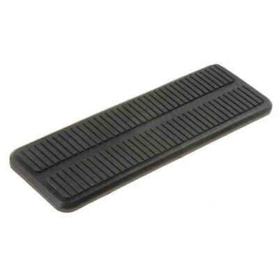 Pedal pad acelerador Dorman 979WB12 compatível com 1976 Chevrolet Laguna - Imagem 1 de 2
