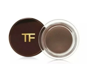 Tom Ford Brow Pomade 02 TAUPE Shaper Tint Gel-creme 5g NIB - Picture 1 of 1