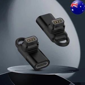USB C Charger Adapter Charging Adapter for COROS PACE Pro Smartwatch Accessories - Zdjęcie 1 z 10