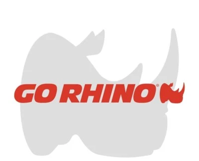 Soportes de montaje de peldaños laterales Dominator Xtreme para Jeep Gladiator 20-22 D64526TK Foto 1 de 3