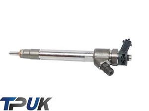 PEUGEOT 1.5 BLUE HDi BOSCH DIESEL FUEL INJECTOR 208 301 308 3008 5008 EXPERT - Picture 1 of 3