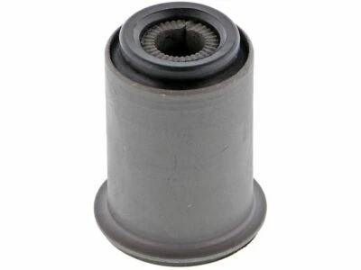 Buje trasero delantero 27484ZD 2008 2009 para GMC Sierra 1500 2007-2013 Foto 1 de 2