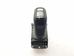 2019 ON L663 LAND ROVER DEFENDER 90 AUTOMATIC GEAR SELECTOR M8B27E453BC - Picture 1 of 8