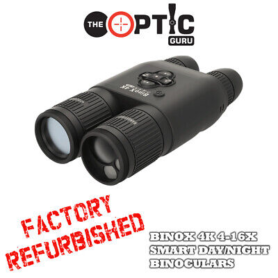 Nikon Zoom Binoculars Aculon T11 8-24 25 | eBay Nikon Zoom Binoculars Aculon T11 8-24 25 | eBay