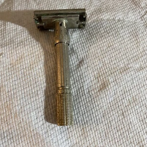 Vintage Rasiermesser - Bild 1 von 3