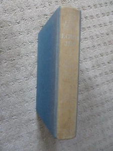 Lord Jim A Tale by Joseph Conrad Heritage Press Vintage 1959 Hardcover - Picture 1 of 7