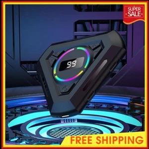 Mobile Phone Screen Auto Clicker Silent for Games Live Broadcasts Likes Reward - Zdjęcie 1 z 21