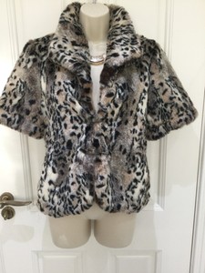 river island bolero products for sale 