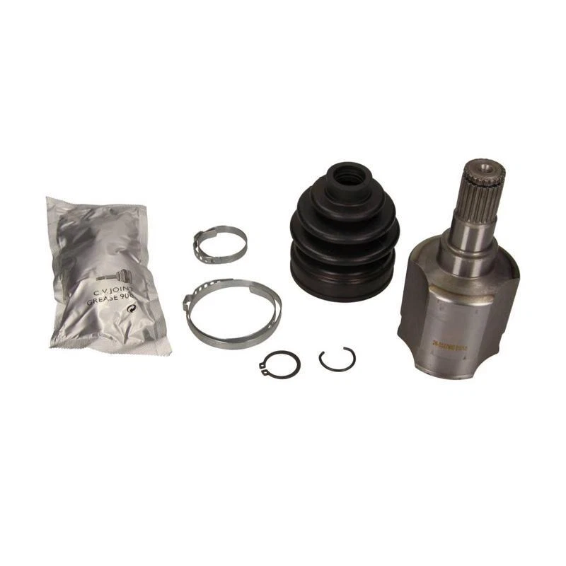 Maxgear 49-1637 Conjunto De Juntas De Eje Lateral Para Suzuki Swift II - Imagen 1 de 1