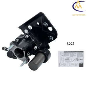 For Chevy Silverado 2500 3500 HD 2007-2010 GMC Hydro-Boost Power Brake Booster - Bild 1 von 12