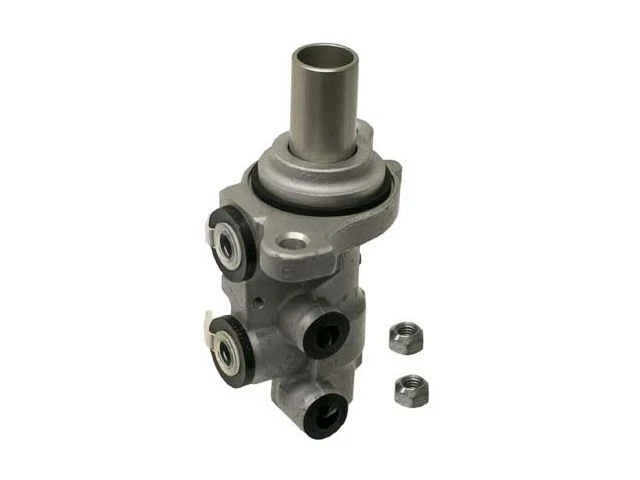 Cilindro maestro de freno TRW para Mini Cooper 2007-2015 53DDSY Foto 1 de 1