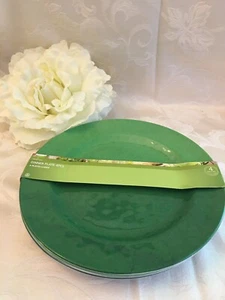 Crofton Dinner Plates set of 4 NEW - Picture 1 of 1