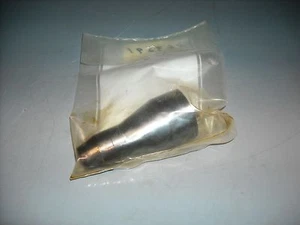 SP63291 Sioux Tools Clinch Nut Installer Head, New Old Stock - Picture 1 of 2