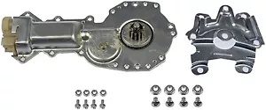 84-87 Buick Regal T-Type Grand National GN Electric Power Window Motor LH or RH - Picture 1 of 1