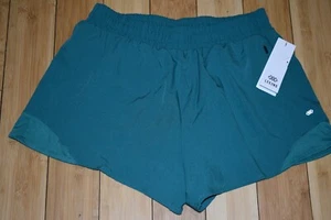 LEG3ND Women Athletes Ladies Moisture Wicking Technology L39916A1/Tidepool - Bild 1 von 3