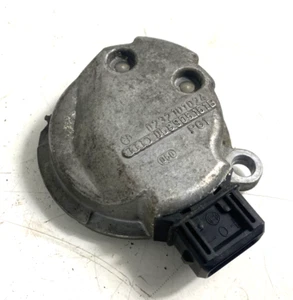 Audi A8 4E D3 3.7 Nockenwellensensor Impulsgeber 0232101024 058905161B #1257 - Bild 1 von 13