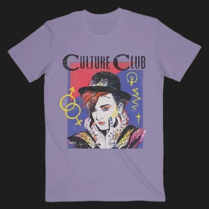 Nueva Camisa CANDLEMASS SALMS FOR THE DEAD Regalo Para Fans Unisex S-5XL RR44_64 - Imagen 1 de 3