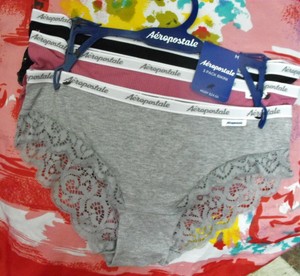 Las mejores ofertas en Aéropostale Intimates \u0026 Sleep para Mujeres | eBay