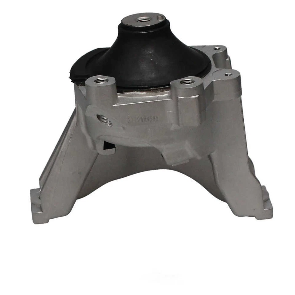 Montaje de motor compatible con Honda CR-V 2007-2011 DEA PRODUCTS Foto 1 de 1