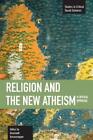 Amarnath Amarasingh Religion And The New Atheism: A Critical Apprais (Tascabile)