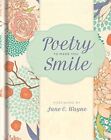 Poetry to Make You Smile by JaneO Wayne (Hardcover) (2014)