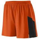 Augusta Youth Sprint Shorts