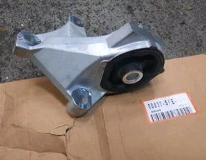 Motorlager vorne 50830-SFE-305 für Honda Odyssey RB1 RB2 Elysion 2.4 2004-2010 - Bild 1 von 7