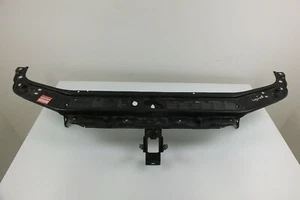 Renault Laguna 2 II Typ G 01-07 Schlossträger Front Traverse 7751702434 - Picture 1 of 8