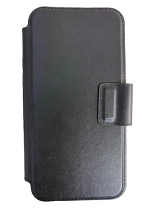 Coque folio amovible Otterbox pour iPhone 14 Pro Max - Photo 1 sur 4
