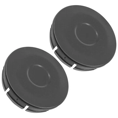 Tapa de perno pivote basculante para Honda Foreman Rubicon 500 TRX500FA 4x4 2001-2014 Foto 1 de 4