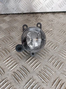 Antibrouillard Avant Droit - FORD PUMA II (2) - De 12-2019 - Picture 1 of 5