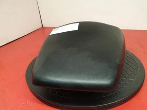 2008 HONDA CBF1000 PILLION SEAT - Picture 1 of 10