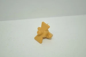 Juego Star Wars Land Of The Jawas 1978 vintage parte 100 % original Kenner #1 - Imagen 1 de 1