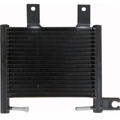 For Hyundai Santa Fe External Transmission Oil Cooler 2001-2006 HY4050101 - Image 1 of 4
