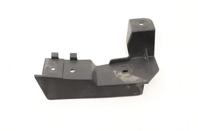 Deflector de aire trasero izquierdo chevrolet trax 2024-2026 protector contra salpicaduras fabricante de equipos originales 42733307 Foto 1 de 4