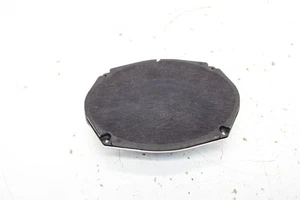2012-2023 DODGE CHARGER FRONT OR REAR DOOR PANEL AUDIO SOUND SPEAKER OEM - Picture 1 of 6