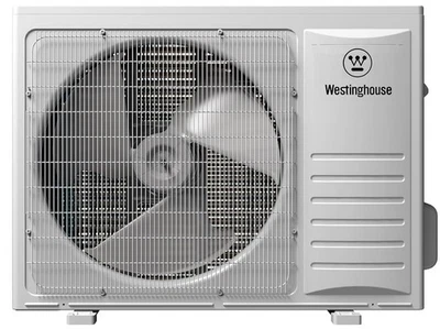 Bomba de calor Westinghouse 18.000 a 21.000 BTU multi zona unidade externa SOMENTE - Imagem 1 de 4