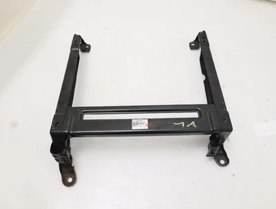consola del asiento VW TOUAREG 1 7L 82023 - Image 1 of 3