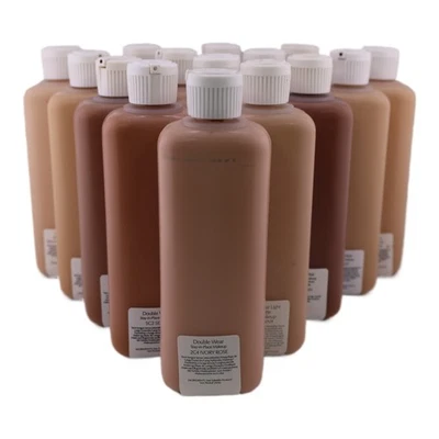 Estee Lauder Double Wear Stay-in-Place Foundation Jumbo 6.7 oz Pick Shade - Image 1 of 2