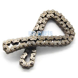 Timing Cam Chain for Honda CB1100F 1983-1984/CB1100R 1981-1983/CBX1000 1979-1983 - Picture 1 of 7