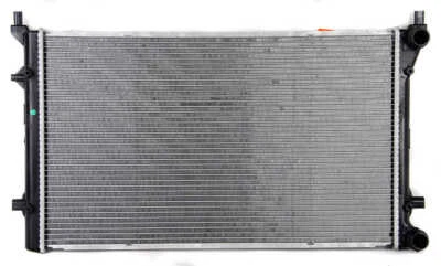Radiator  OSC  2995 - Image 1 of 2