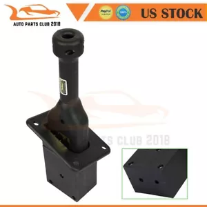 36 volt Charger Plug and Receptacle For EZGO TXT 96-up Golf Cart Electric - Picture 1 of 8